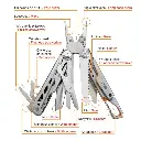 Screenshot 2026-03-25 at 08-Photoroom.webp