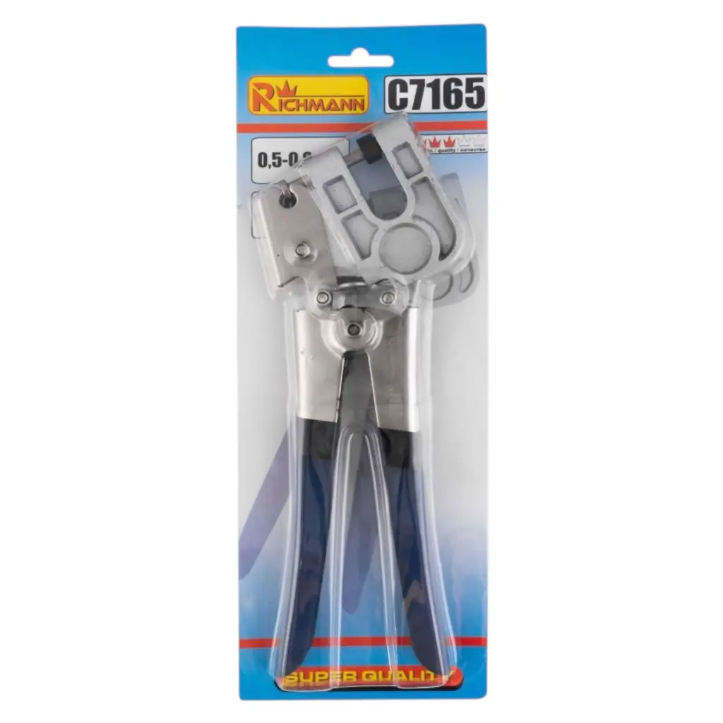 Screenshot 2026-03-25 at 08-Photoroom (2).webp