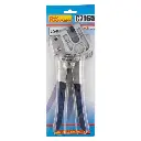 Screenshot 2026-03-25 at 08-Photoroom (2).webp