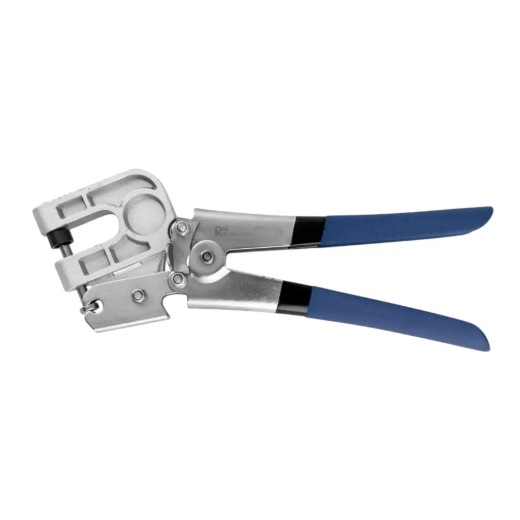 Screenshot 2026-03-25 at 08-Photoroom (1).webp