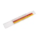 Screenshot 2026-03-25 at 9.webp