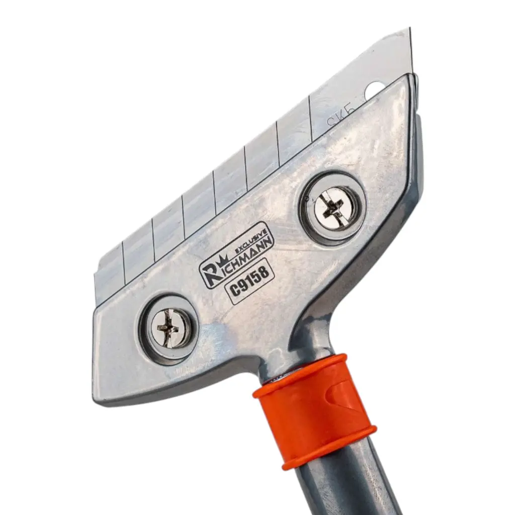 Screenshot 2026-03-25 at 16-Photoroom (3).webp