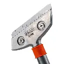 Screenshot 2026-03-25 at 16-Photoroom (3).webp