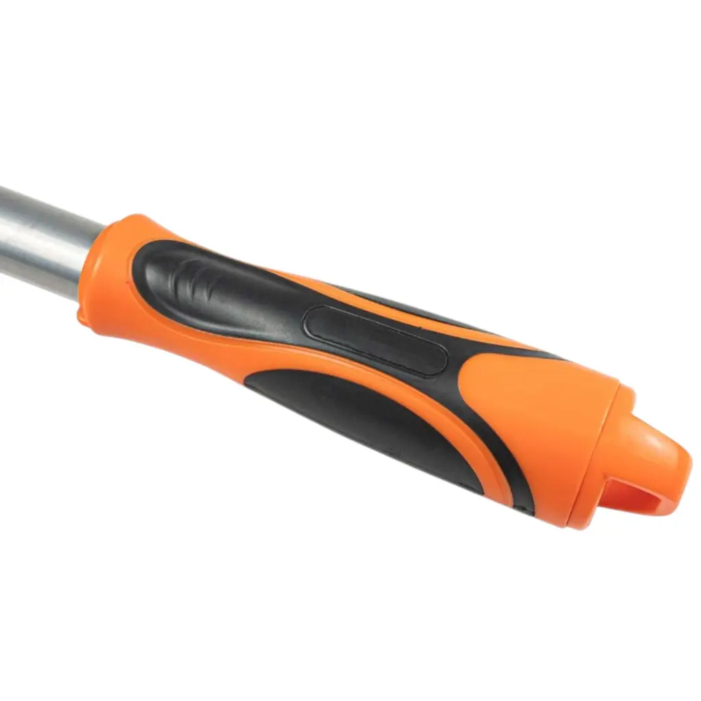 Screenshot 2026-03-25 at 16-Photoroom (2).webp