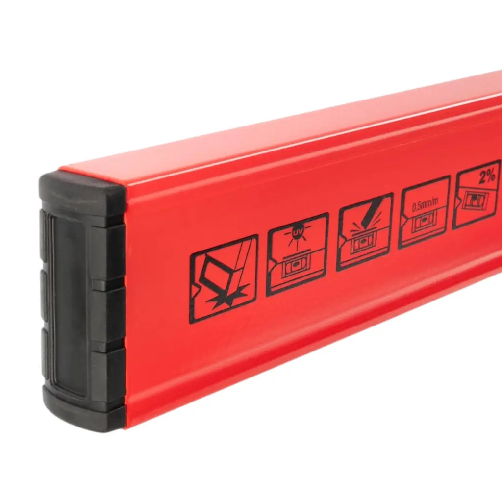 Screenshot 2026-03-25 at 16-Photoroom (2).webp