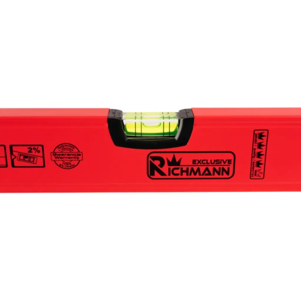 Screenshot 2026-03-25 at 16-Photoroom (3).webp