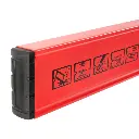 Screenshot 2026-03-25 at 16-Photoroom (2).webp