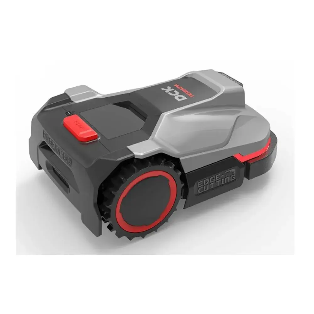 mi_uploaderdck-kdrm305-wi-fi-4g-robot-lawnmower-up-to-500-m2-belaidis-be-laidu-zoliapjove_(1)-1000x1000.webp