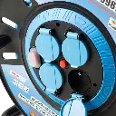 Screenshot 2026-04-13 at 08-Photoroom (3).webp