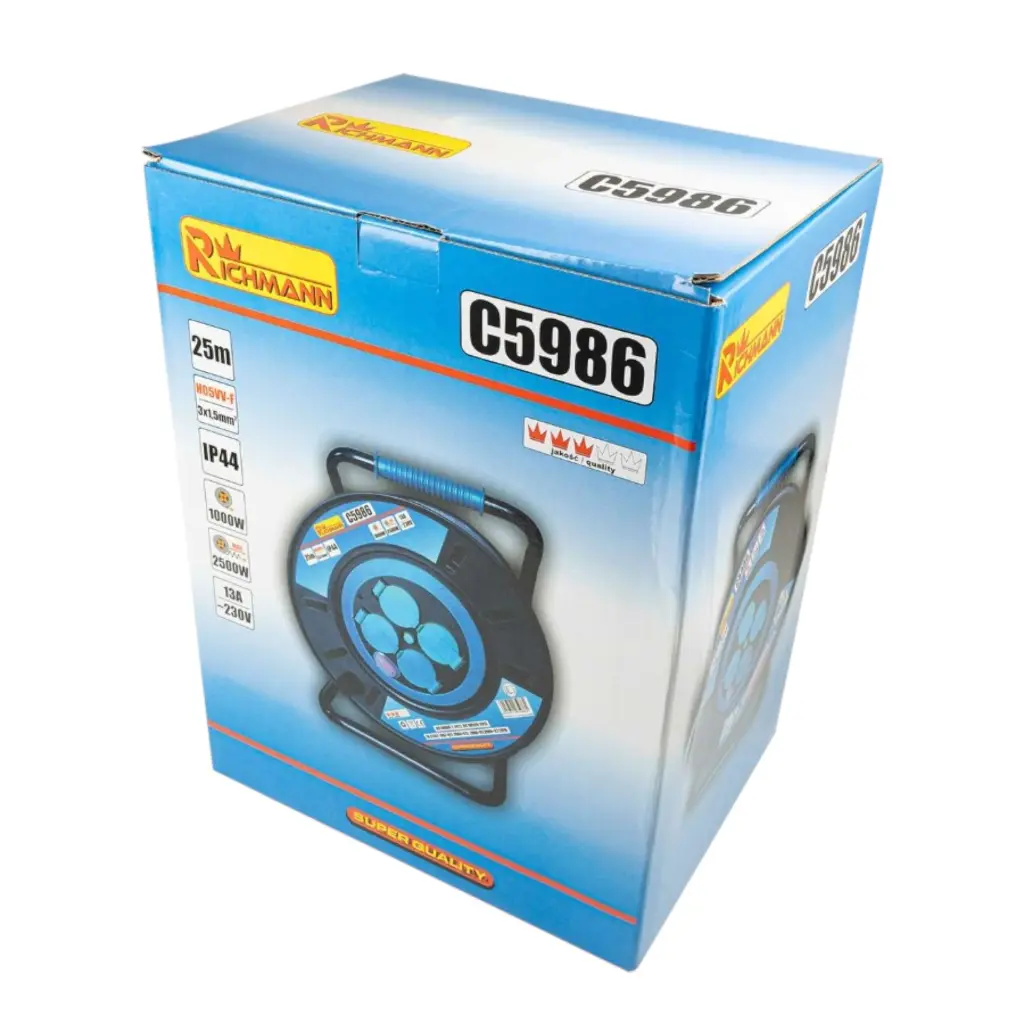 Screenshot 2026-04-13 at 08-Photoroom.webp