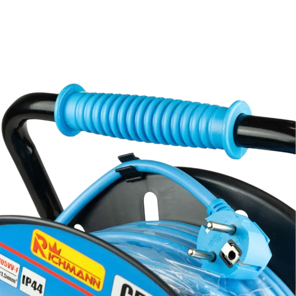 Screenshot 2026-04-13 at 09-Photoroom (1).webp