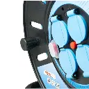 Screenshot 2026-04-13 at 09-Photoroom (2).webp