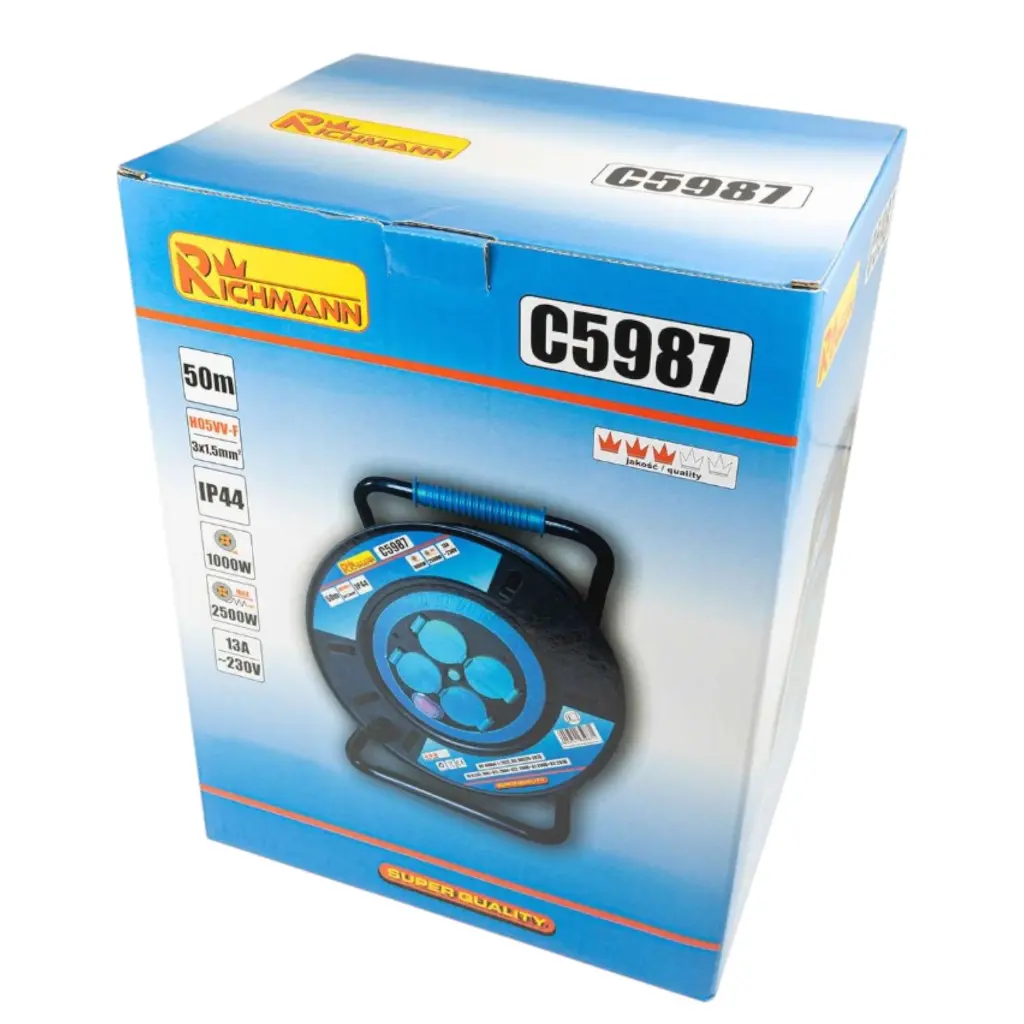 Screenshot 2026-04-13 at 09-Photoroom.webp