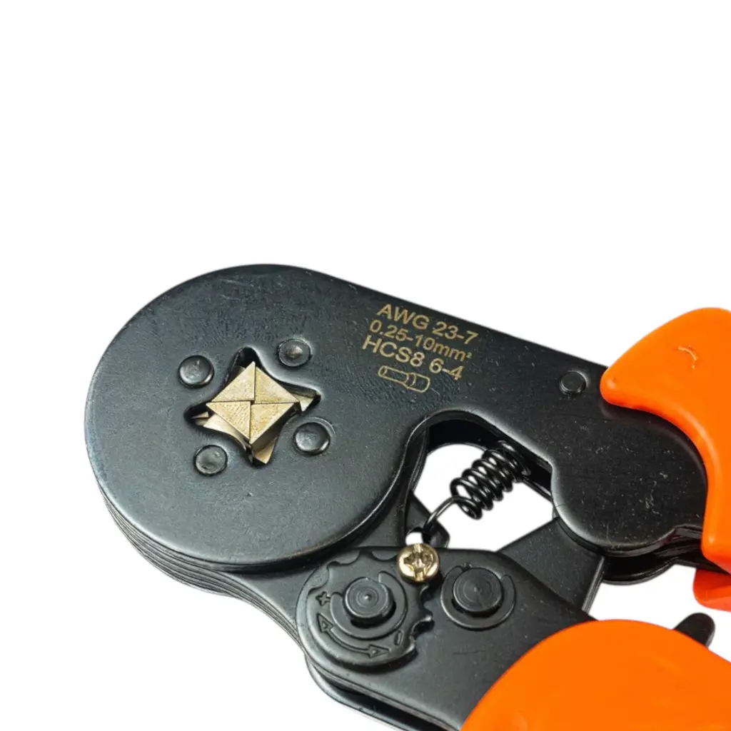 Screenshot 2026-04-13 at 10-Photoroom (1).webp