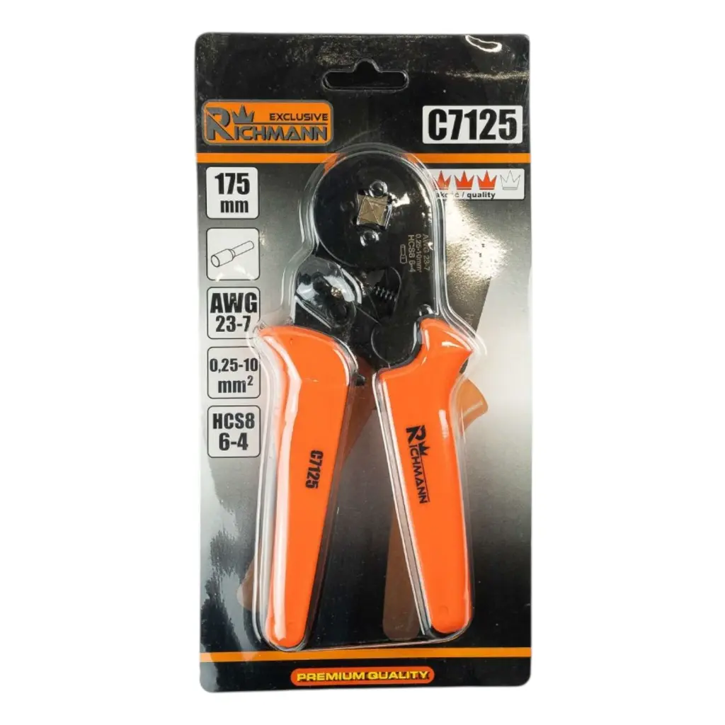 Screenshot 2026-04-13 at 10-Photoroom.webp