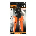 Screenshot 2026-04-13 at 10-Photoroom.webp