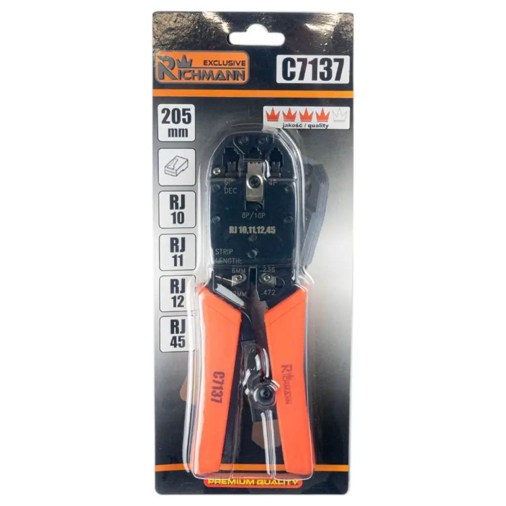 Screenshot 2026-04-13 at 10-Photoroom.webp