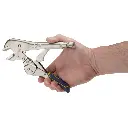 T01T_F2.webp