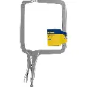 t18dr_P1.webp