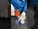 youtube - [Video]
