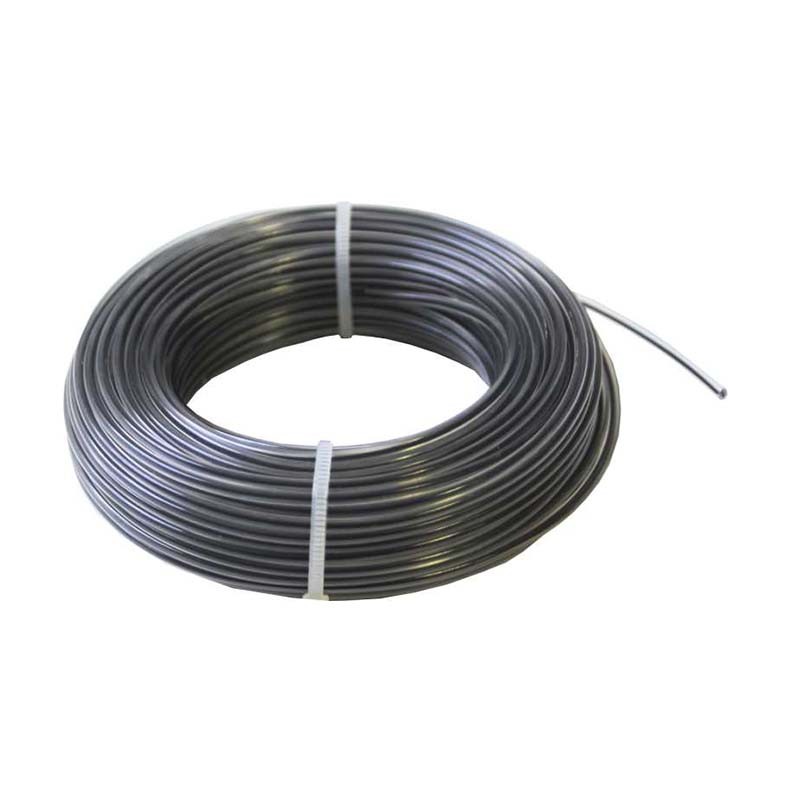 Trimmeri jõhv DUO 2,7 mm, ümar