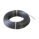 Trimmeri jõhv DUO 3 mm, ümar