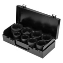 Löökpeade komplekt C4023, 8 tk