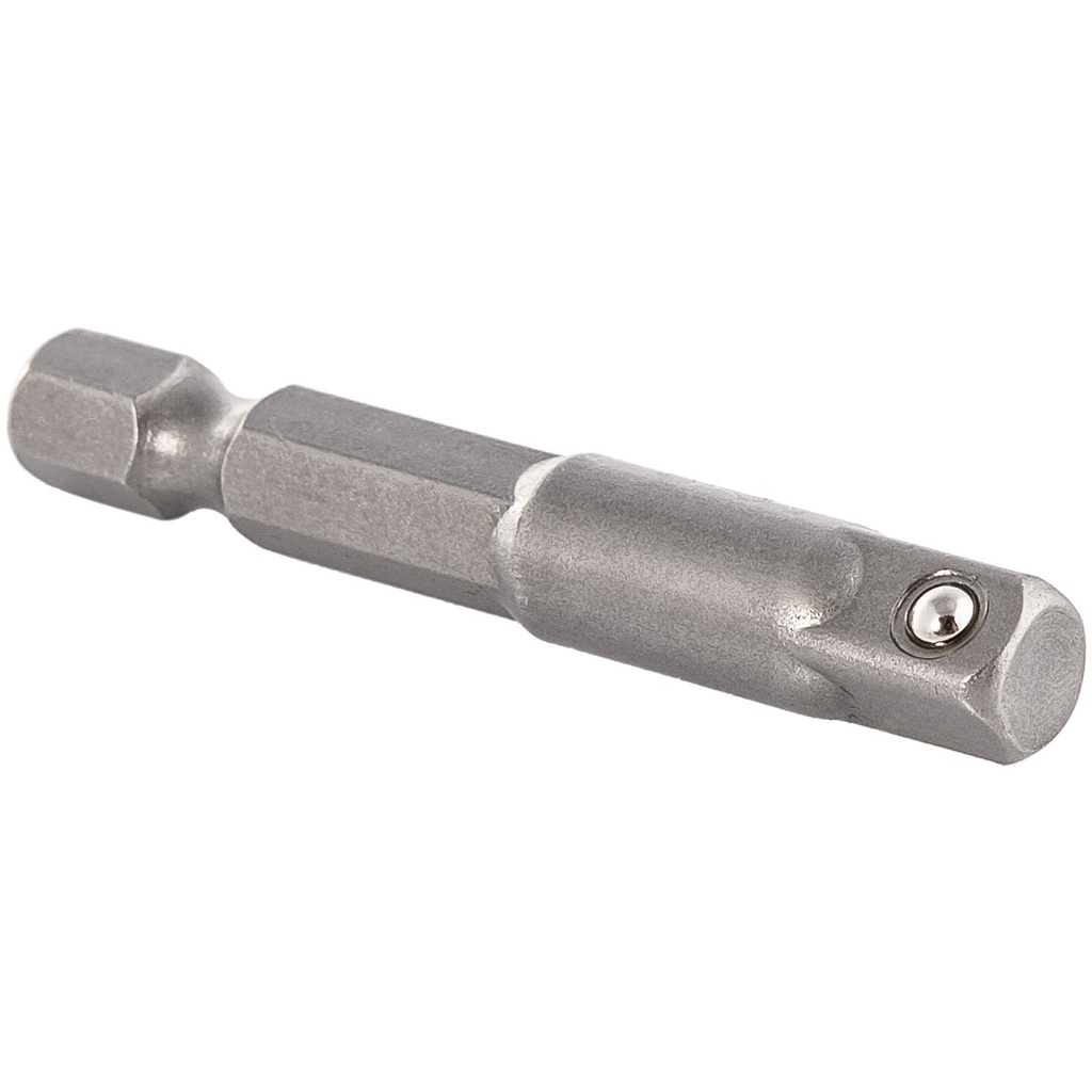 Adapter 1/4"