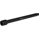 IMPACT EXTENSION BAR 1/2' 125MM
