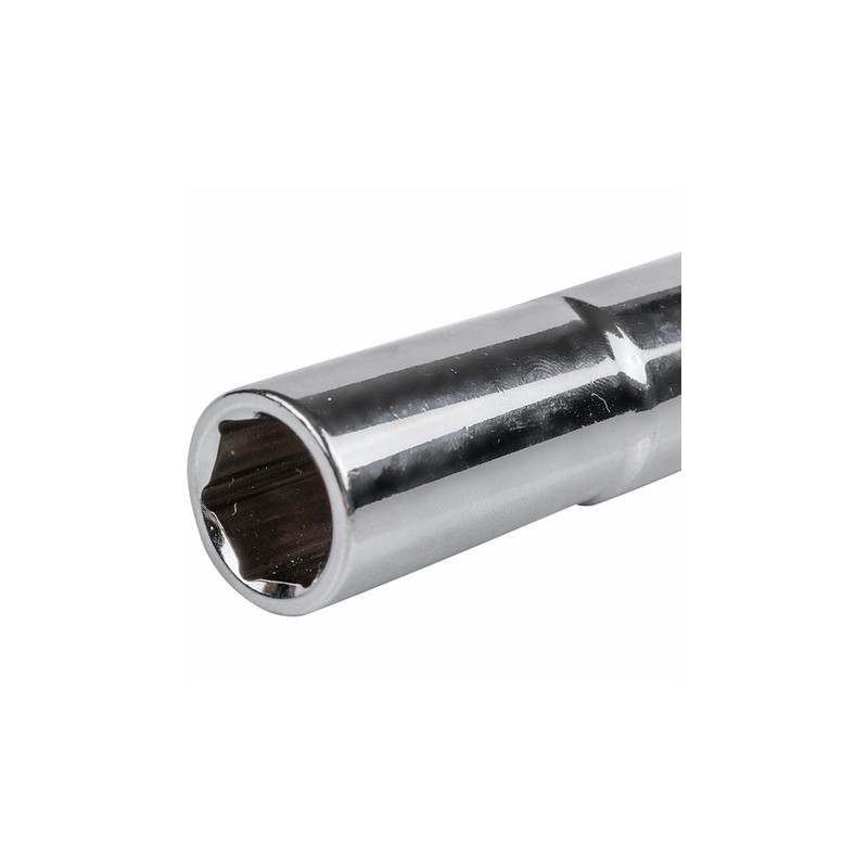 Pikk padrun 1/2", 14 mm