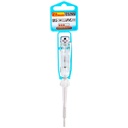 Voltage tester 140 mm