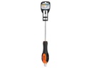 Go-throught screwdrivers 6x150
