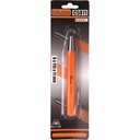 CENTER PUNCH 8x115MM x 11MM