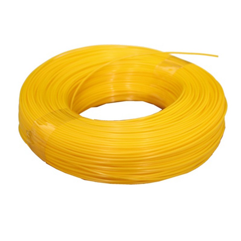 Trimmeri lõikejõhv 1 mm/100 m