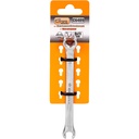 Flare nut spanner 8x10MM