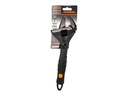 ADJUSTABLE WRENCH WIDE 10' 50 MM