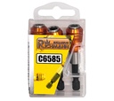 Automatic bit holder 60mm.