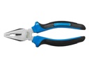 Combination pliers 180