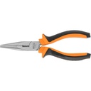 Richmann pikad tangid, 160 mm