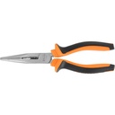 Richmann pikad tangid, 200 mm