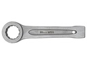 SLOGGING RING SPANNER 17MM