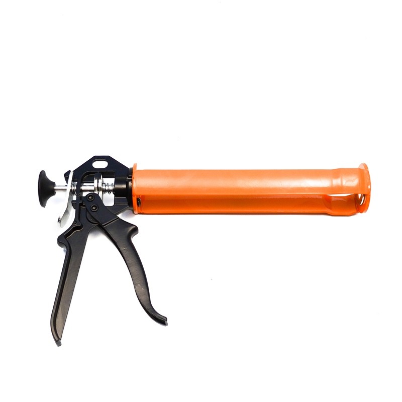 Silikoonipüstol Richmann Profi