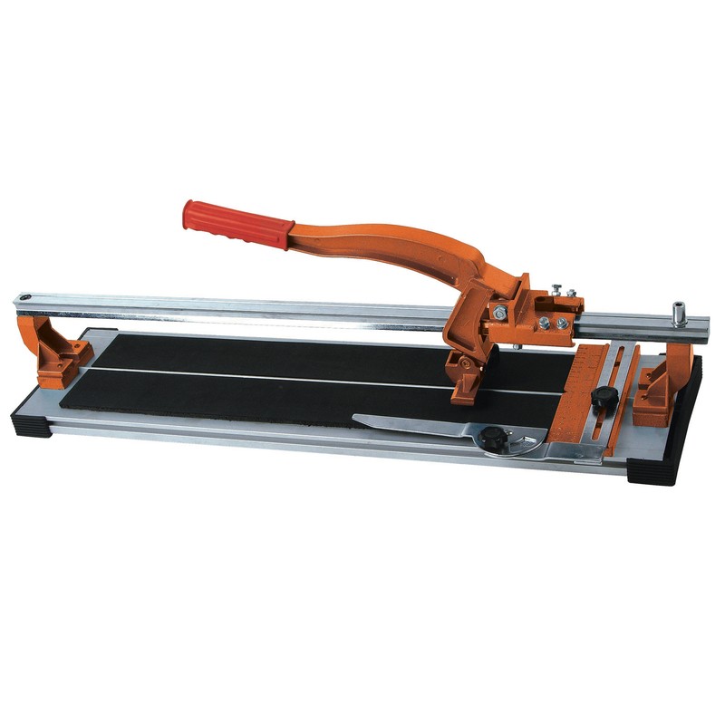 Tile cutter 800mm