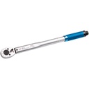 Torque wrench 3/8"