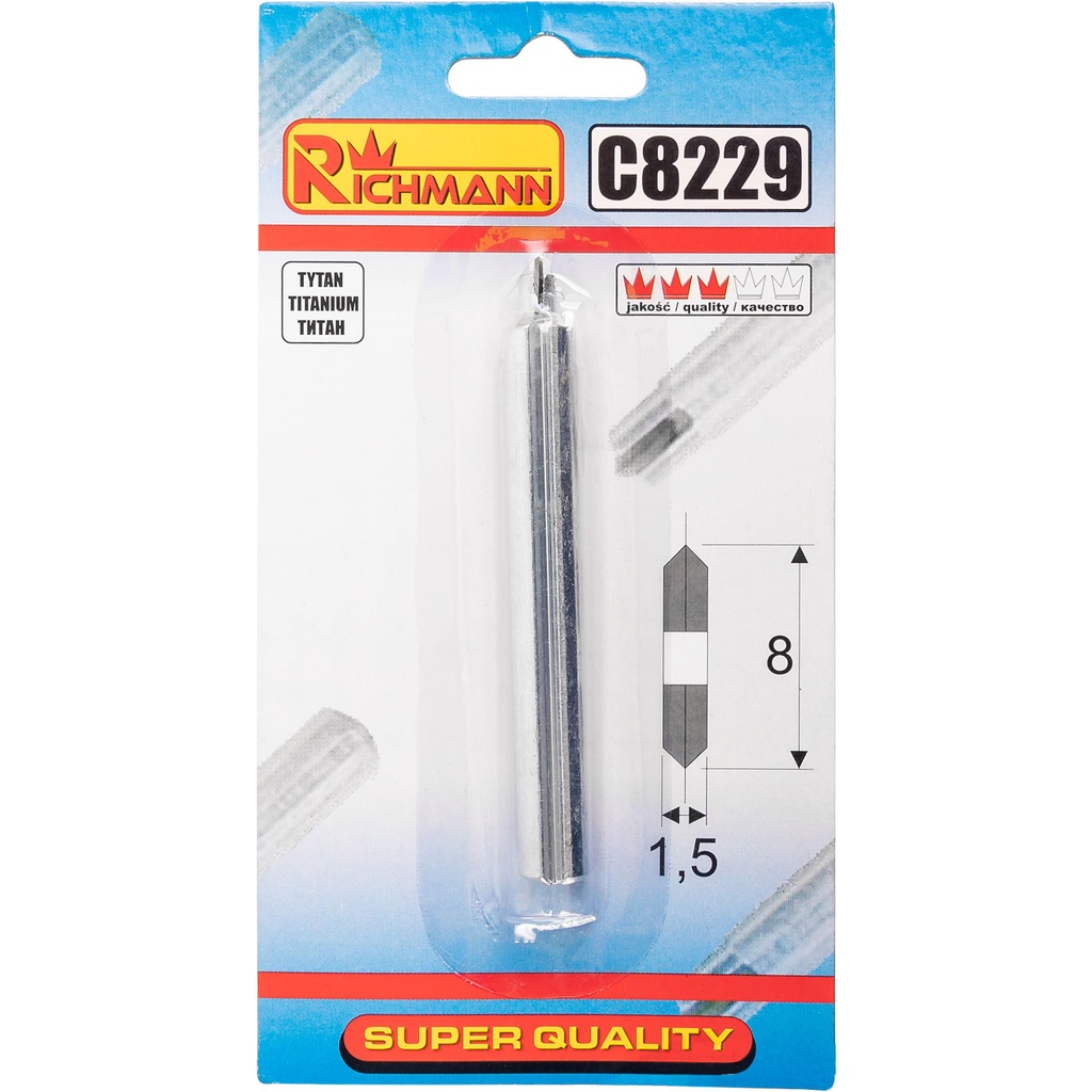 Plaadilõikuspingi rullik