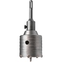 Richmann SDS augusaag, 65 mm