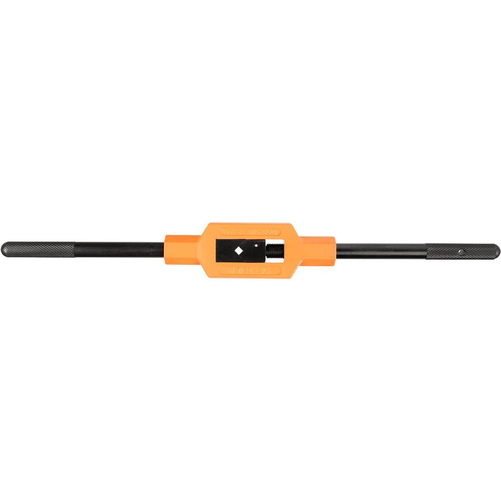 Keermestajate hoidik M5-M20