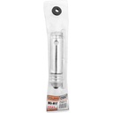 Keermestusmasina narre-hoidik Richmann M5-M12