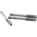 Screw tap M4 x 0,7 mm 3 pcs.