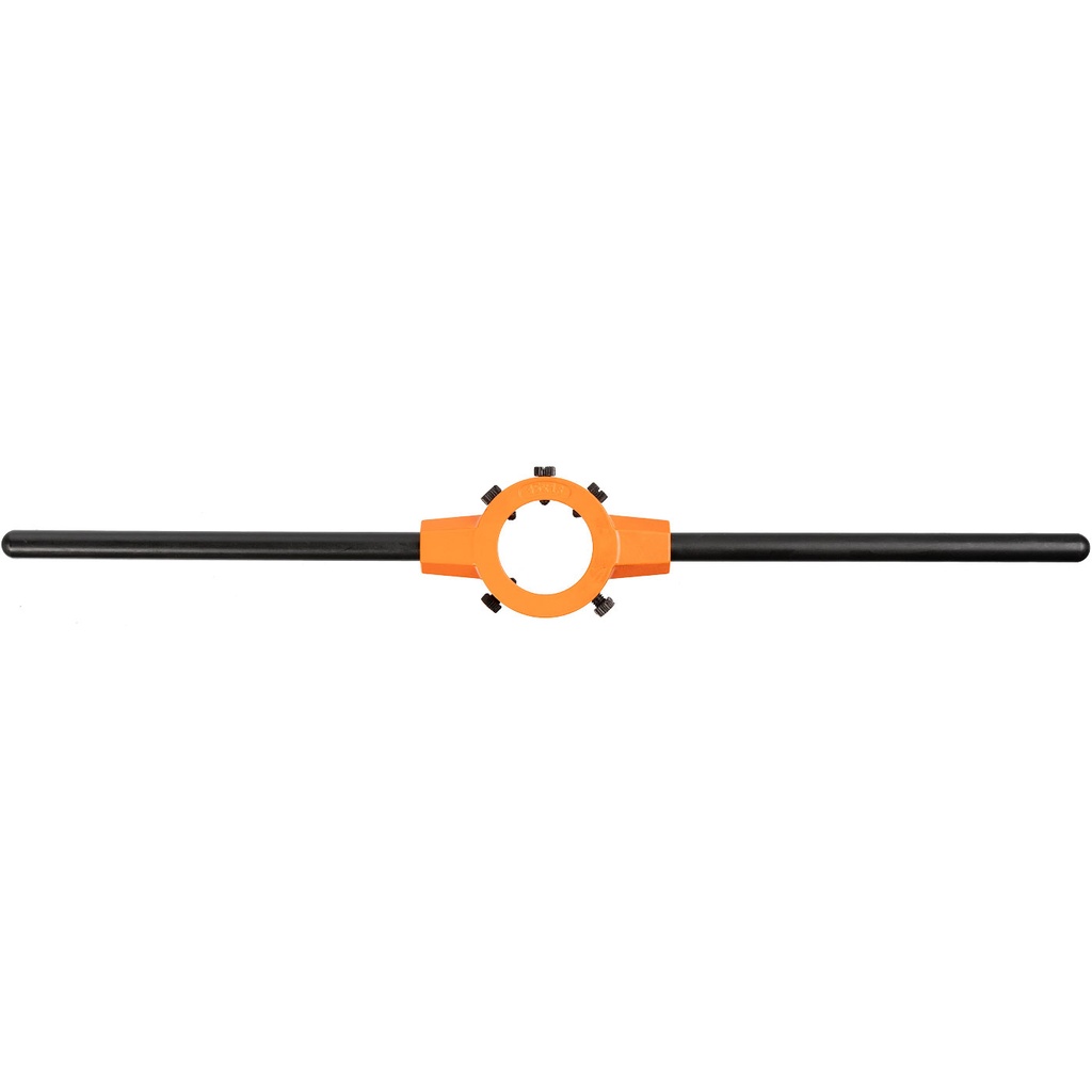 Die holder 45x18